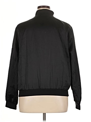 Kittenish Cardigan (view 2)