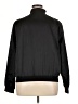 Kittenish 100% Polyester Black Cardigan Size XL - photo 2
