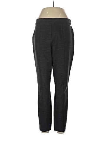 Ivanka Trump Dress Pants (view 1)