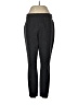 Ivanka Trump Chevron-herringbone Gray Dress Pants Size L - photo 1
