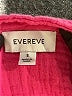 Evereve Pink Cardigan Size S - photo 7