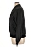 Kittenish 100% Polyester Black Cardigan Size XL - photo 5