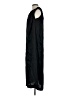 SOFIA Black Casual Dress One size - photo 5