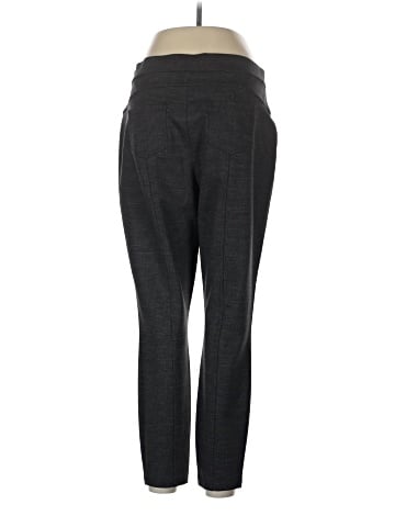 Ivanka Trump Dress Pants (view 2)
