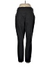 Ivanka Trump Chevron-herringbone Gray Dress Pants Size L - photo 2