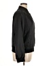 Kittenish 100% Polyester Black Cardigan Size XL - photo 4
