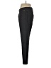 Ivanka Trump Chevron-herringbone Gray Dress Pants Size L - photo 5