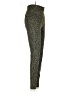 Lululemon Athletica Animal Print Green Active Pants Size 4 - photo 4