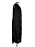 SOFIA Black Casual Dress One size - photo 4