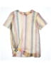 Unbranded Yellow Swimsuit Cover Up Size M - photo 1