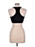 Assorted Brands Black Tank Top Size L - photo 2