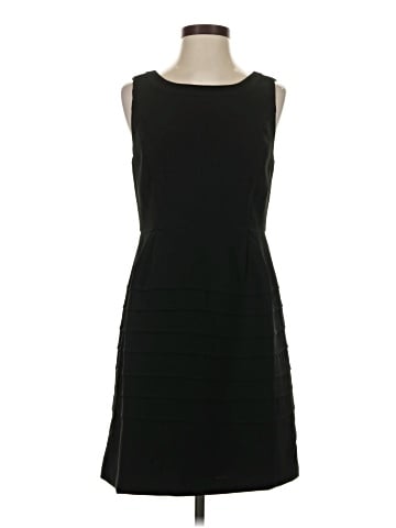 Ann Taylor LOFT Outlet Cocktail Dress (view 1)