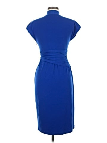 Suzi Chin for Maggy Boutique Cocktail Dress (view 2)