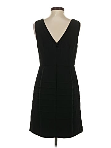 Ann Taylor LOFT Outlet Cocktail Dress (view 2)