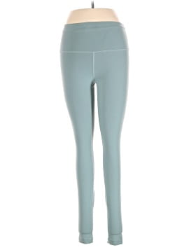 Lululemon Athletica Active Pants (view 1)