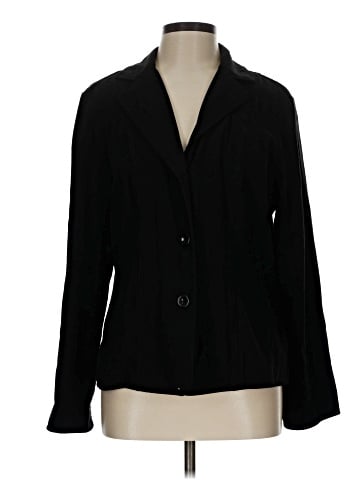 Harve Benard Blazer (view 1)