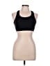 Assorted Brands Black Tank Top Size L - photo 1