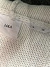 A.L.C. White Cardigan Size M - photo 3