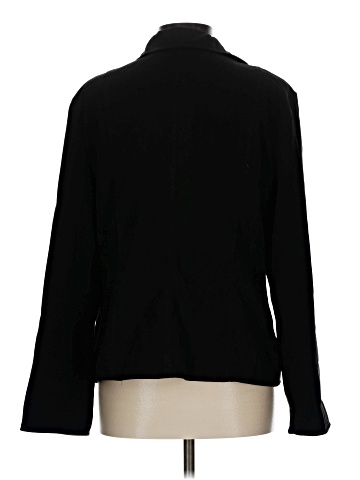 Harve Benard Blazer (view 2)