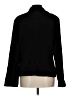 Harve Benard Black Blazer Size L - photo 2