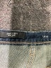 Simply Vera Vera Wang Blue Jeans Size 18W - photo 4