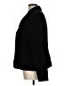 Harve Benard Black Blazer Size L - photo 5