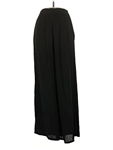 Zara Dress Pants (view 1)