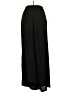 Zara Black Dress Pants Size S - photo 1