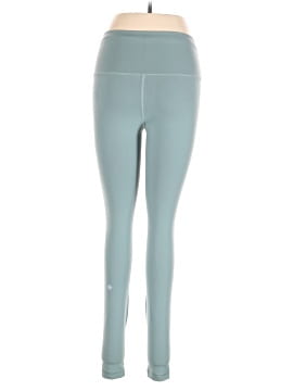 Lululemon Athletica Active Pants (view 2)