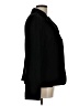 Harve Benard Black Blazer Size L - photo 4