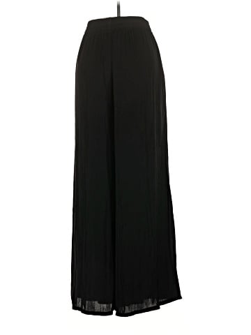 Zara Dress Pants (view 2)