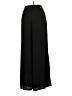 Zara Black Dress Pants Size S - photo 2