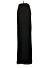 Zara Black Dress Pants Size S - photo 5