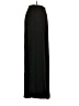 Zara Black Dress Pants Size S - photo 4