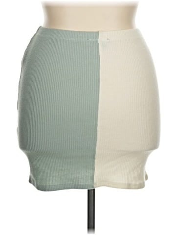 Forever 21 Casual Skirt (view 2)