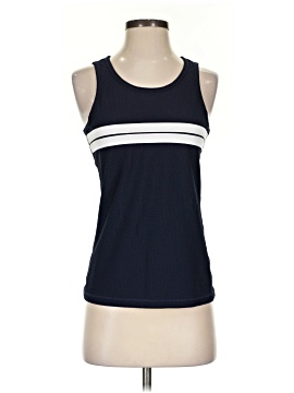 Tory Sport Active Tank