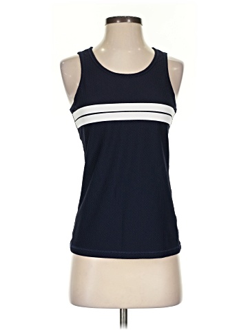 Tory Sport Active Tank (view 1)