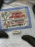 ZeroXposur Solid Blue Windbreaker Size M - photo 6