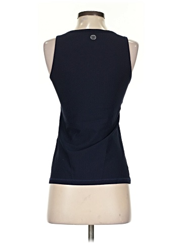 Tory Sport Active Tank (view 2)