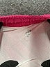 Ideology Solid Pink Athletic Shorts Size L - photo 3