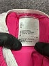 Ideology Solid Pink Athletic Shorts Size L - photo 4