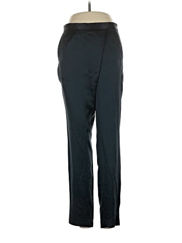 Michelle Mason Dress Pants (view 1)