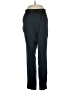 Michelle Mason Black Dress Pants Size 0 - photo 1
