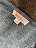 Lularoe Teal Cardigan Size L - photo 7