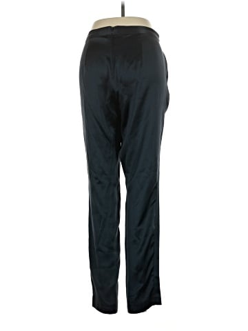 Michelle Mason Dress Pants (view 2)
