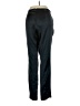 Michelle Mason Black Dress Pants Size 0 - photo 2