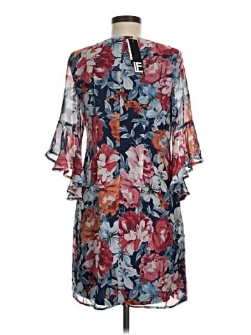 Leslie Fay Casual Dress (view 2)