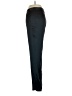 Michelle Mason Black Dress Pants Size 0 - photo 5