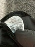Adika Black Swimsuit Top Size L - photo 4