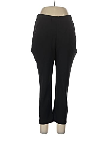 Roucha Active Pants (view 1)